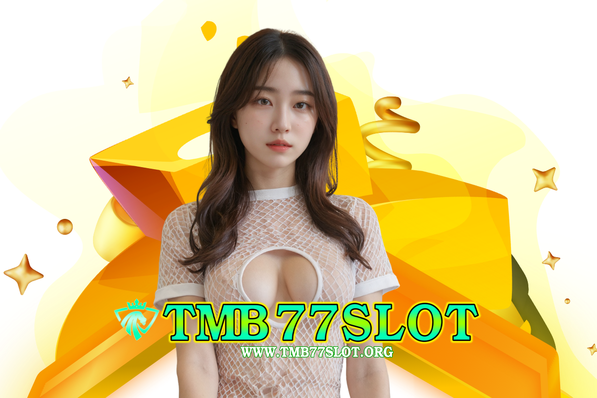 tmb77 slot สล็อต