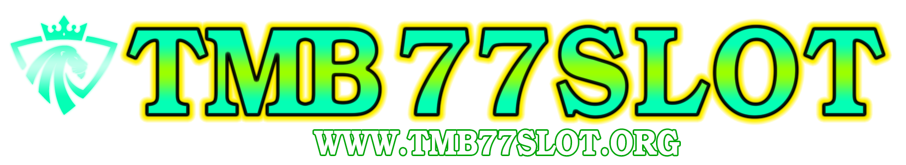 tmb77 slot